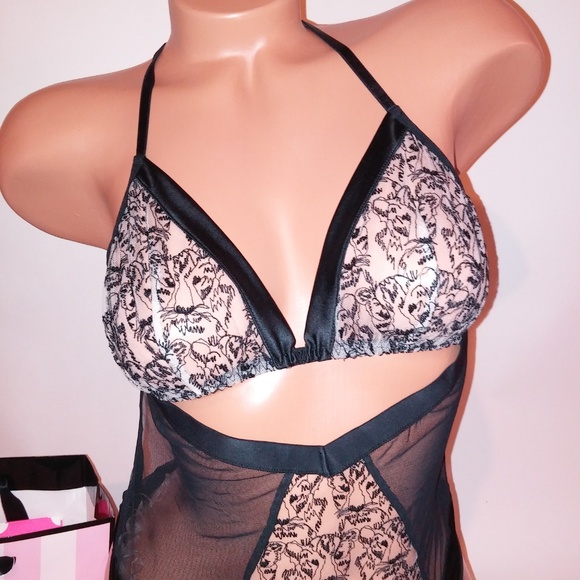 Victoria Secret Lingerie - Picture 5 of 8